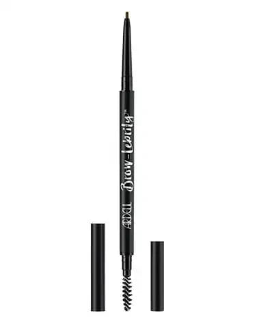 Ardell Brow-Lebrity Micro Brow Pencil Dark Brown .001 oz (72 Pack)