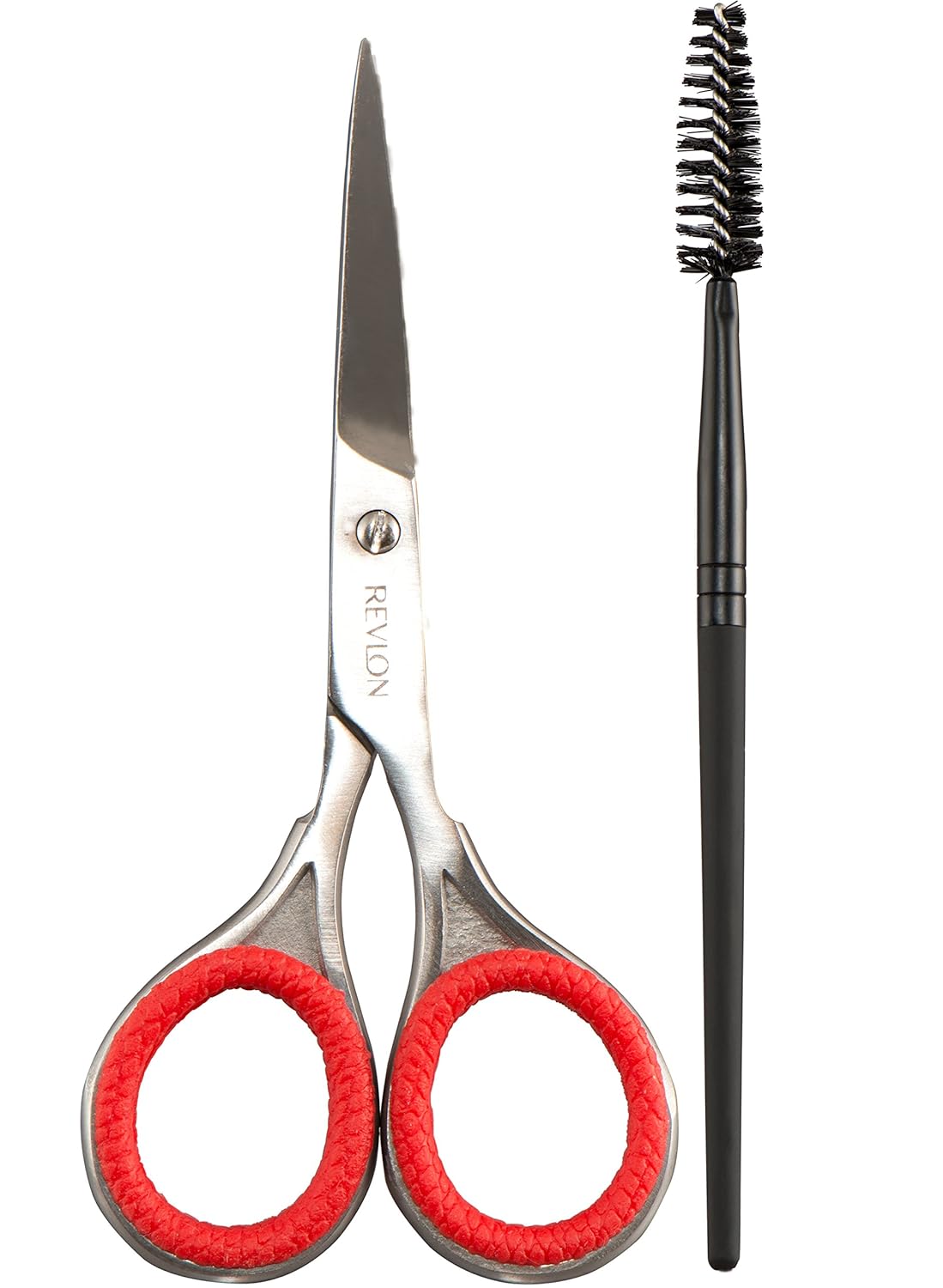 Revlon Implement Brow Set 1 CT – (3 Pack & 6 Pack)
