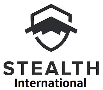 Stealth International, Inc