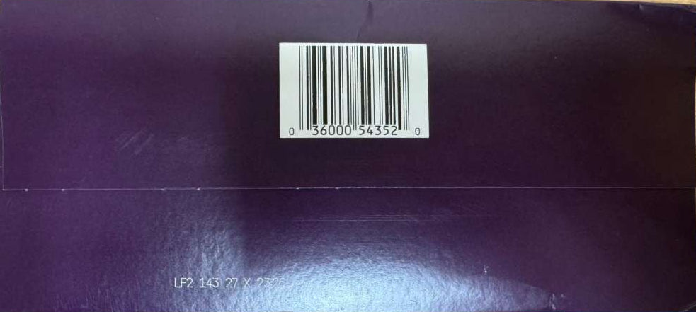 Poise Ultra Thin Incontinence & Postpartum Pads – Maximum Absorbency, 36 ct (Packaging is slightly damaged!)