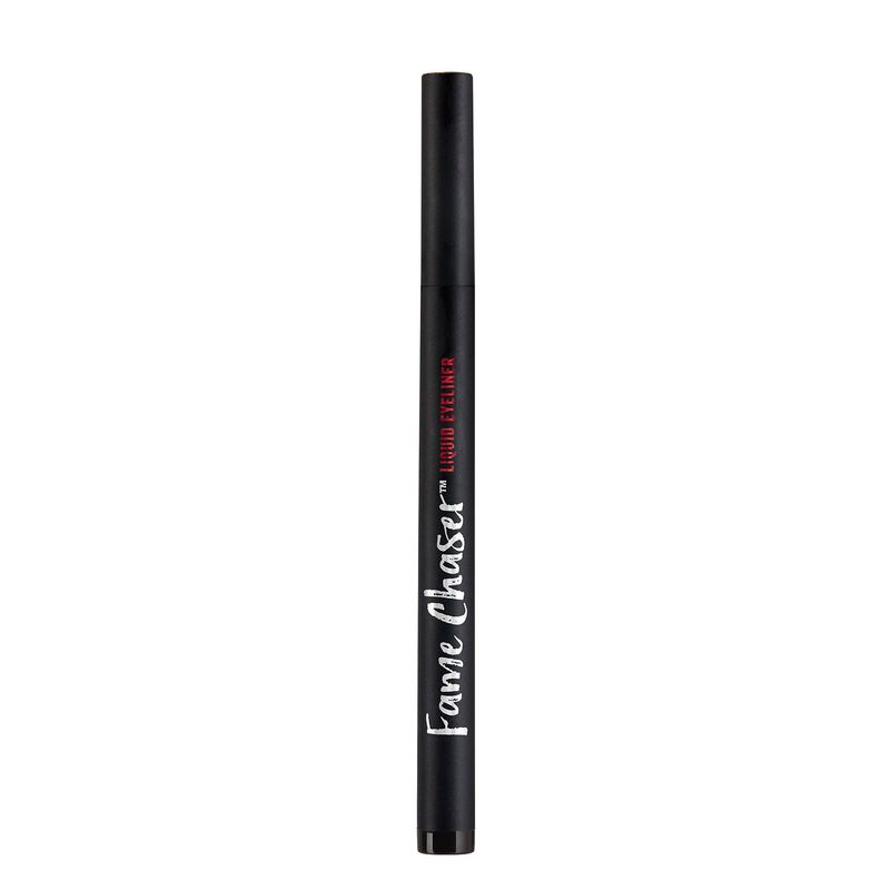 Ardell Fame Chaser Water Resistant Liquid Eyeliner Patent Leather (72 Pack)
