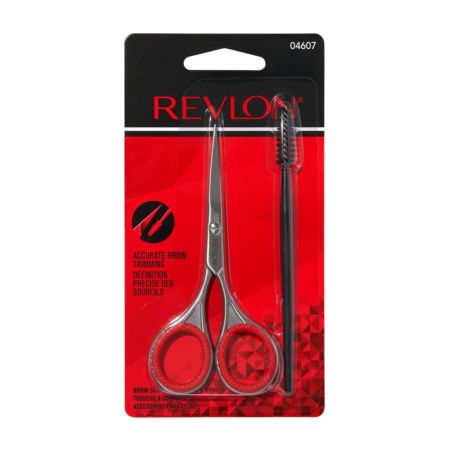 Revlon Implement Brow Set 1 CT – (3 Pack & 6 Pack)