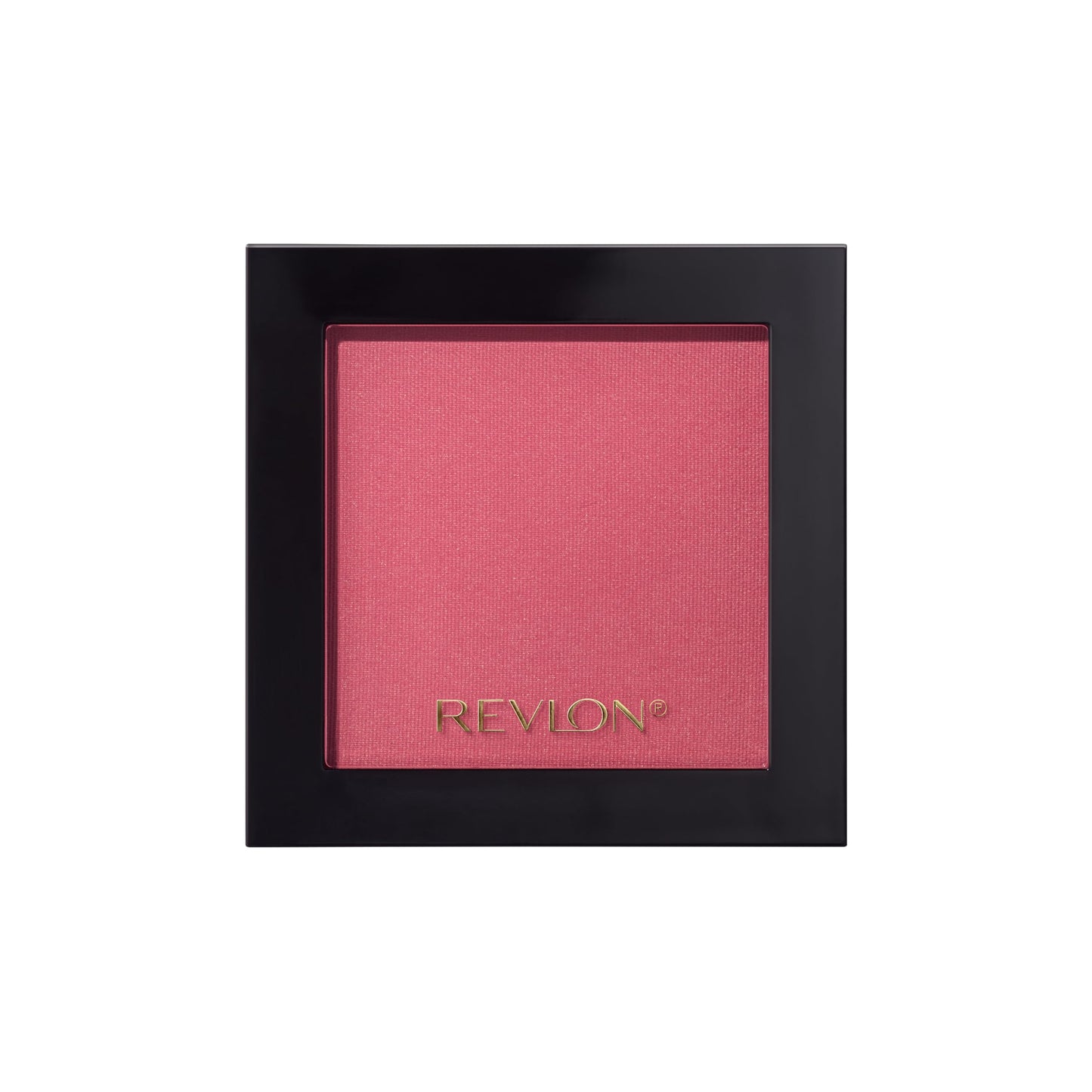 Revlon Powder Blush Very Berry 0.17 oz CS #78833 – (6 & 12 Pack)