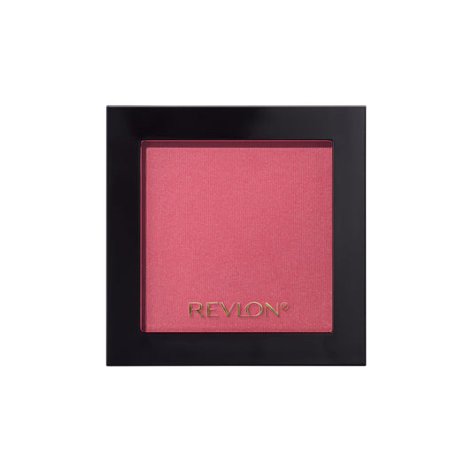 Revlon Powder Blush Very Berry 0.17 oz CS #78833 – (6 & 12 Pack)