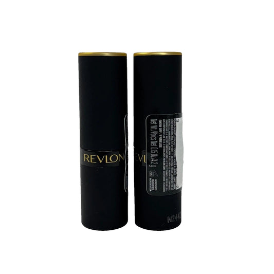 Lot of 2- Maybelline Instant Age Rewind 4-In-1 Glow Makeup 02 Light Medium