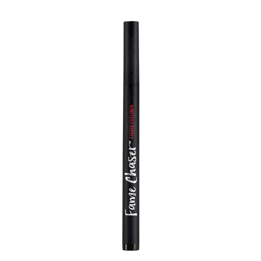 Ardell Fame Chaser Water Resistant Liquid Eyeliner Patent Leather (72 Pack)